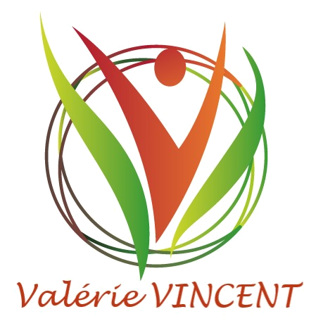 Valerie Vincent - Sophrologue
